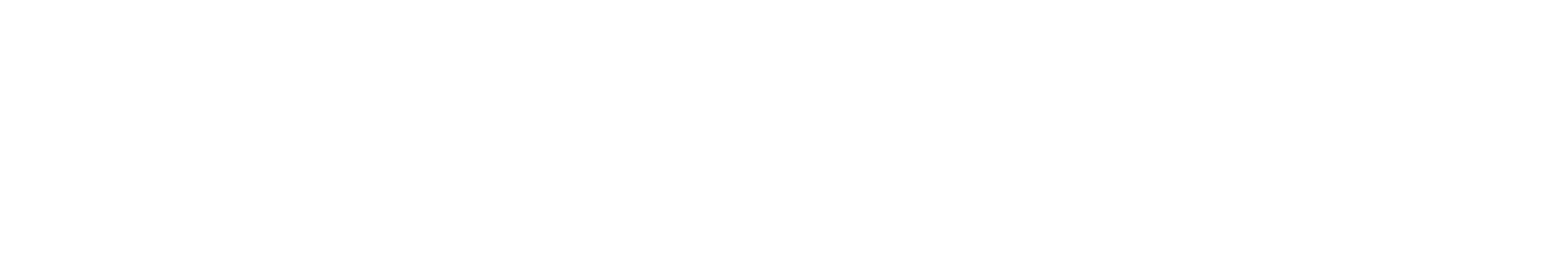 Electrokit Sweden AB logotyp
