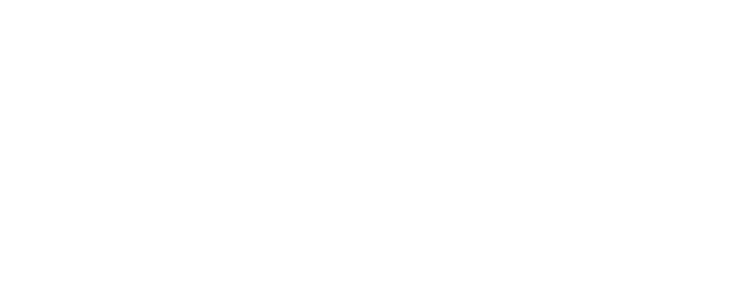 Avesta Invest AB logotyp