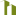 Vivere Fastigheter AB logotyp