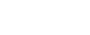 VärmeKompaniet Stockholm AB logotyp