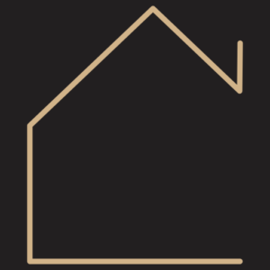 Arbrå Byggarna AB logotyp