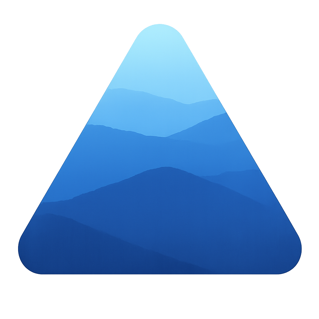 ZnOrdic AB logotyp