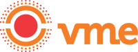 Västra Mälardalens Energi och Miljö AB logotyp
