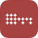 K33 AB (publ) logotyp