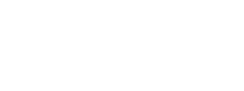 Glooko AB logotyp