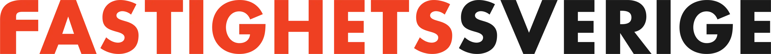 Magasinet Fastighetssverige AB logotyp