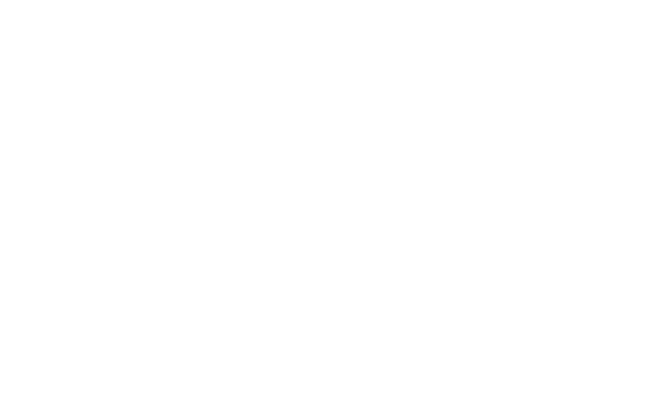 Active Sportsclub i Söderhamn AB logotyp