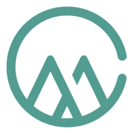 Callius Media AB logotyp