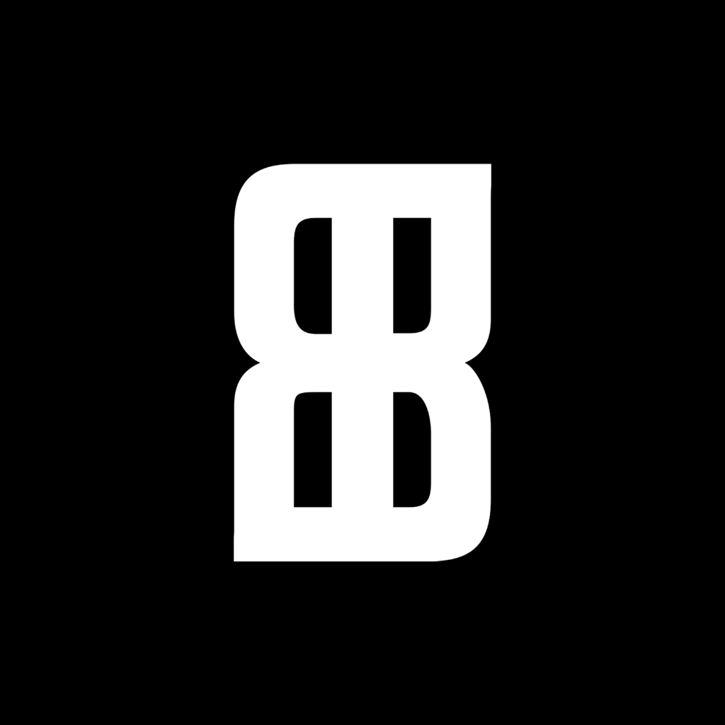 Road Ready Sound AB logotyp