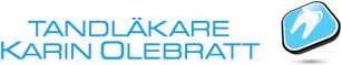 Olebratt Dental AB logotyp