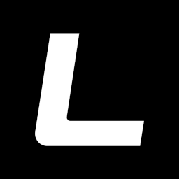 Les Mills Nordic AB logotyp