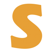 AB Sajthotellet Sverige logotyp