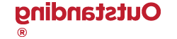 Centre for Outstanding Leadership Scandinavia Aktiebolag logotyp