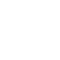 Frisörerna Svensson & Persson AB logotyp