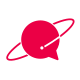 Mediaplanet Sverige AB logotyp