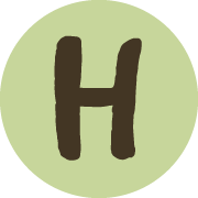 Hagmarkens Förskola/Skola AB logotyp