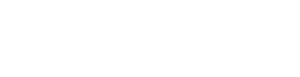 Örebro Fiske & Outdoor AB logotyp