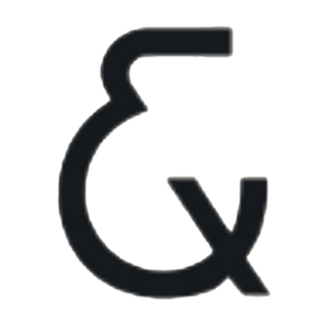 Enity Holding AB (publ) logotyp