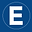 Euro Energy Components AB logotyp