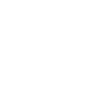 HJ Kompositmontering AB logotyp