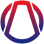 Climacheck Sweden AB logotyp