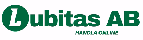 Lubitas AB logotyp