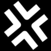 AB 30 50 Din trafikskola logotyp
