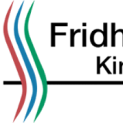 Fridhemsplans Kiropraktorklinik AB logotyp