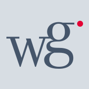 WiljaGruppen Aktiebolag logotyp
