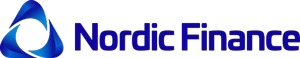 Nordic Finance Business Partner AB logotyp