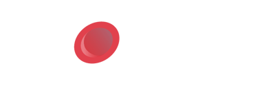 Modus Therapeutics AB logotyp