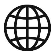 HeMaCon 4Y AB logotyp