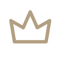 Tandläkarna Swanberg AB logotyp