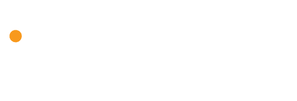 Peribo Bygg & Inredning AB logotyp