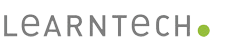 Learntech AB logotyp