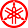 Bil och Marin i Växjö AB logotyp