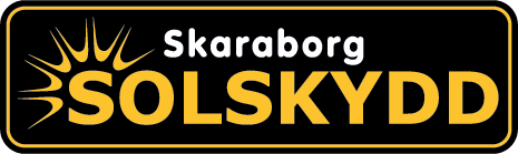 Skaraborg Solskydd AB logotyp