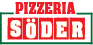 Pizzeria Söder i Göteborg AB logotyp