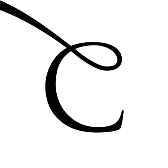 Carlia Hotell AB logotyp