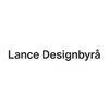 Lance AB logotyp