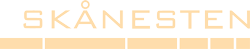 AB Skånesten logotyp
