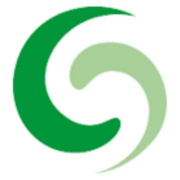SPECTER AB logotyp