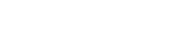 Bo Nilsson Transport & Reparation i Kungälv AB logotyp