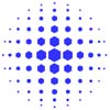 VT Software AB logotyp
