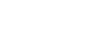 ByNordiq AB logotyp
