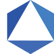 Optea AB logotyp