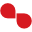 MM Service Center AB logotyp