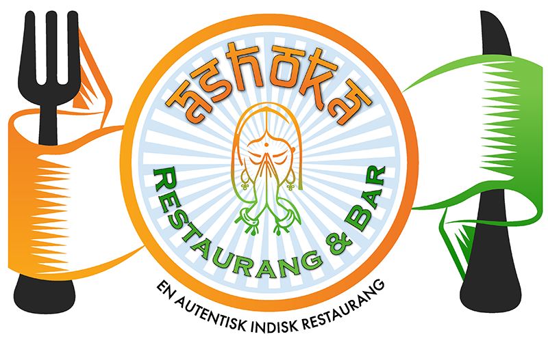 Gussa Gourmet AB logotyp