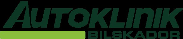 L. Wall Bilplåt AB logotyp