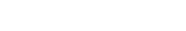 Paulssons Centrumfastigheter Lund AB logotyp